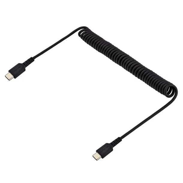startech-r2ccc-1m-usb-cable-kabel-usb-usb-2-0-usb-b-usb-c-czarny
