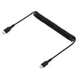 startech-r2ccc-1m-usb-cable-kabel-usb-usb-2-0-usb-b-usb-c-czarny
