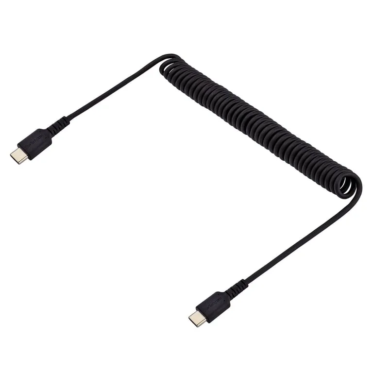 startech-r2ccc-1m-usb-cable-kabel-usb-usb-2-0-usb-b-usb-c-czarny