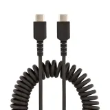 startech-r2ccc-1m-usb-cable-kabel-usb-usb-2-0-usb-b-usb-c-czarny