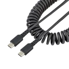 startech-r2ccc-50c-usb-cable-kabel-usb-usb-2-0-05-m-usb-c-czarny