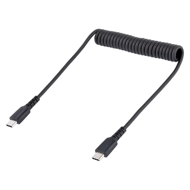startech-r2ccc-50c-usb-cable-kabel-usb-usb-2-0-05-m-usb-c-czarny