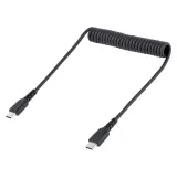 startech-r2ccc-50c-usb-cable-kabel-usb-usb-2-0-05-m-usb-c-czarny