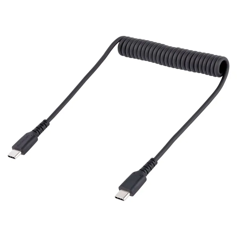 startech-r2ccc-50c-usb-cable-kabel-usb-usb-2-0-05-m-usb-c-czarny