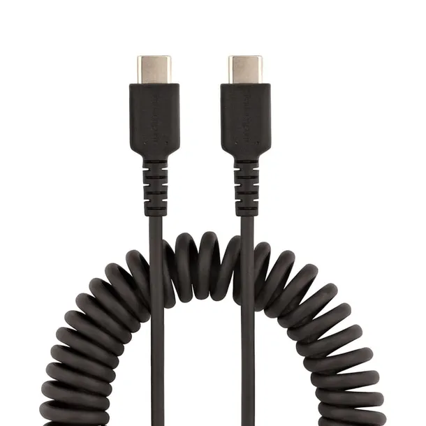 startech-r2ccc-50c-usb-cable-kabel-usb-usb-2-0-05-m-usb-c-czarny