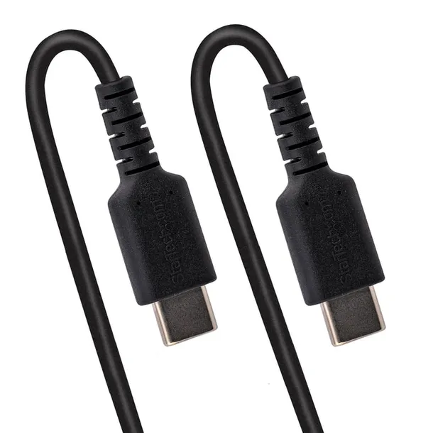 startech-r2ccc-50c-usb-cable-kabel-usb-usb-2-0-05-m-usb-c-czarny