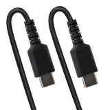startech-r2ccc-50c-usb-cable-kabel-usb-usb-2-0-05-m-usb-c-czarny