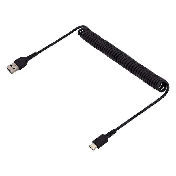 startech-r2acc-1m-usb-cable-kabel-usb-usb-2-0-usb-a-usb-c-czarny