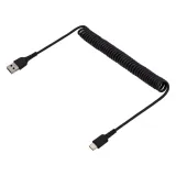 startech-r2acc-1m-usb-cable-kabel-usb-usb-2-0-usb-a-usb-c-czarny