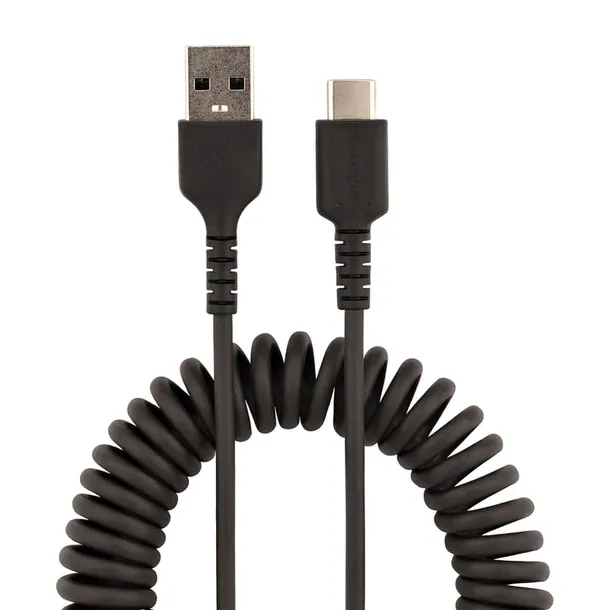 startech-r2acc-1m-usb-cable-kabel-usb-usb-2-0-usb-a-usb-c-czarny