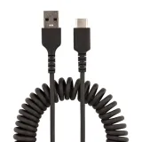 startech-r2acc-1m-usb-cable-kabel-usb-usb-2-0-usb-a-usb-c-czarny