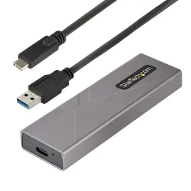 startech-m2-usb-c-nvme-sata-obudowa-do-dyskow-twardych-obudowa-ssd-szary