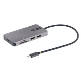 startech-120b-usbc-multiport-stacja-dokujaca-przewodowa-usb-3-2-gen-1-3