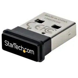 startech-usba-bluetooth-v5-c2-karta-sieciowa-2-mbit-s