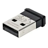 startech-usba-bluetooth-v5-c2-karta-sieciowa-2-mbit-s