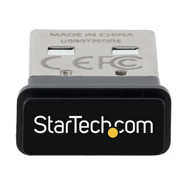 startech-usba-bluetooth-v5-c2-karta-sieciowa-2-mbit-s
