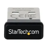 startech-usba-bluetooth-v5-c2-karta-sieciowa-2-mbit-s