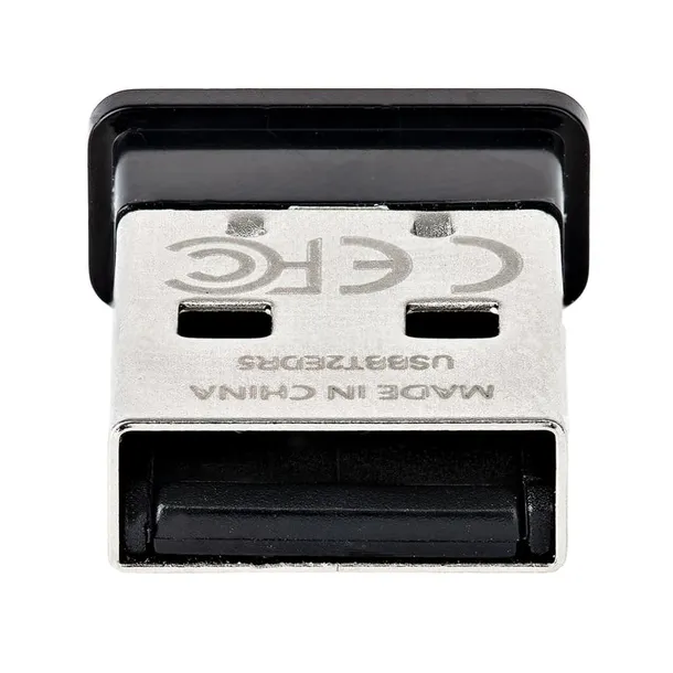 startech-usba-bluetooth-v5-c2-karta-sieciowa-2-mbit-s