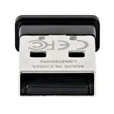 startech-usba-bluetooth-v5-c2-karta-sieciowa-2-mbit-s