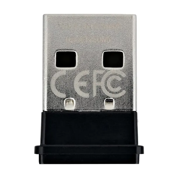 startech-usba-bluetooth-v5-c2-karta-sieciowa-2-mbit-s