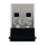 startech-usba-bluetooth-v5-c2-karta-sieciowa-2-mbit-s