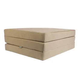 materac-turystyczny-skladany-rozkladany-kamping-auto-kamper-domu-195x80x9cm