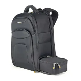 startech-ntbkbag173-torba-na-laptop-439-cm-17-3-plecak-czarny