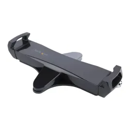 startech-tablet-vesa-adapter-uchwyt-uchwyt-pasywny-tablet-umpc-czarny
