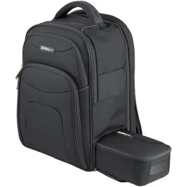 startech-ntbkbag156-torba-na-laptop-396-cm-15-6-plecak-czarny