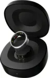 smartring-ringconn-gen-2-64-8mm-srebrny-komunikacja-bluetooth