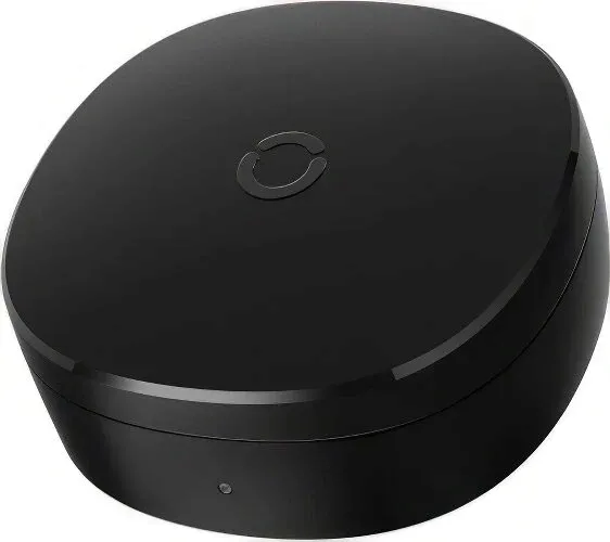 smartring-ringconn-gen-2-64-8mm-srebrny-kompatybilnosc-systemowa-android