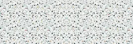 dywanik-kuchenny-mata-ochronna-podlogowa-do-kuchni-lastryko-wloskie-180x60