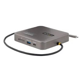 startech-102b-usbc-multiport-stacja-dokujaca-przewodowa-usb-3-2-gen-2-3