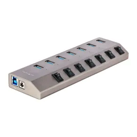 startech-5g7aibs-usb-hub-eu-huby-i-koncentratory-usb-3-2-gen-1-3-1-gen