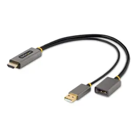 startech-128-hdmi-displayport-adapter-kablowy-03-m-hdmi-typu-a-standar