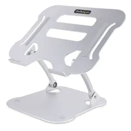startech-adj-laptop-riser-stojak-na-laptop-podstawka-na-notebooka-srebrn
