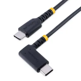 startech-r2ccr-2m-usb-cable-kabel-usb-usb-2-0-usb-c-czarny