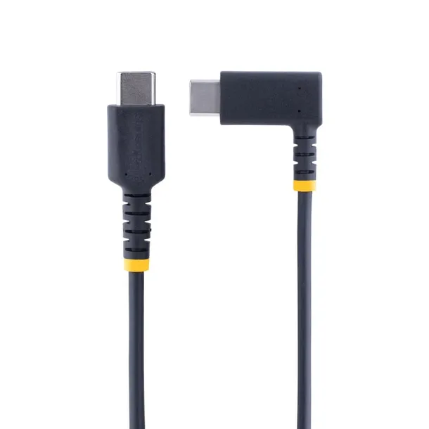 startech-r2ccr-2m-usb-cable-kabel-usb-usb-2-0-usb-c-czarny
