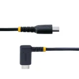 startech-r2ccr-2m-usb-cable-kabel-usb-usb-2-0-usb-c-czarny