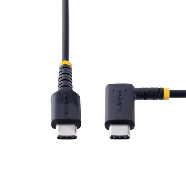 startech-r2ccr-2m-usb-cable-kabel-usb-usb-2-0-usb-c-czarny