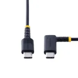 startech-r2ccr-2m-usb-cable-kabel-usb-usb-2-0-usb-c-czarny