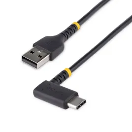 startech-r2acr-2m-usb-cable-kabel-usb-usb-2-0-usb-a-usb-c-czarny