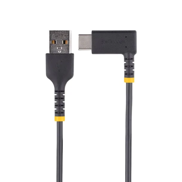 startech-r2acr-2m-usb-cable-kabel-usb-usb-2-0-usb-a-usb-c-czarny