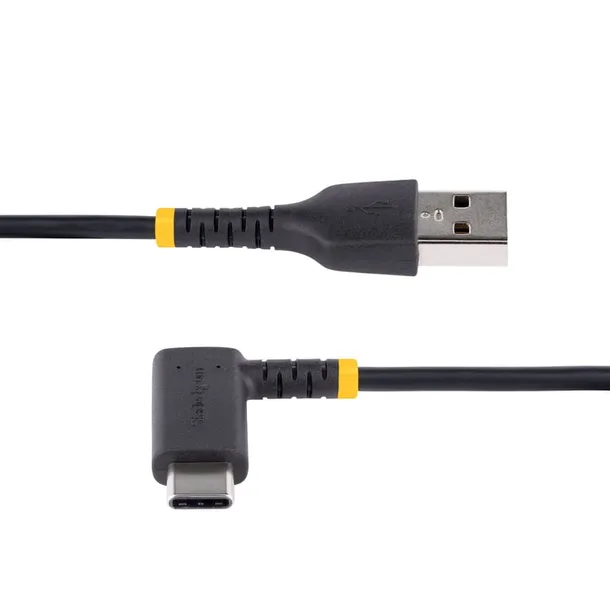 startech-r2acr-2m-usb-cable-kabel-usb-usb-2-0-usb-a-usb-c-czarny