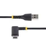 startech-r2acr-2m-usb-cable-kabel-usb-usb-2-0-usb-a-usb-c-czarny