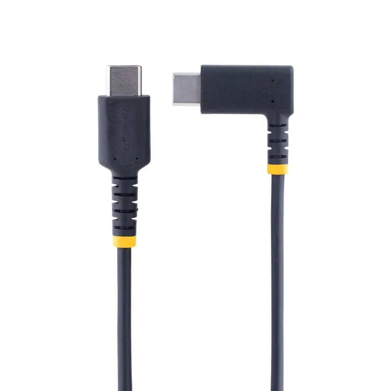 startech-r2ccr-1m-usb-cable-kabel-usb-usb-2-0-usb-c-czarny