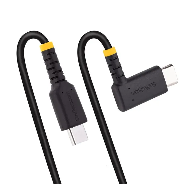 startech-r2ccr-1m-usb-cable-kabel-usb-usb-2-0-usb-c-czarny