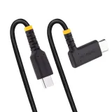 startech-r2ccr-1m-usb-cable-kabel-usb-usb-2-0-usb-c-czarny