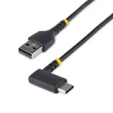 startech-r2acr-1m-usb-cable-kabel-usb-usb-2-0-usb-a-usb-c-czarny