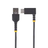 startech-r2acr-1m-usb-cable-kabel-usb-usb-2-0-usb-a-usb-c-czarny